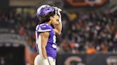 2 trades suggested for Vikings involving All-Pro players