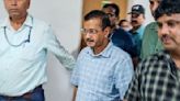 Delhi Liquor Policy Case: CM Arvind Kejriwal, Others Named In CBI Chargesheet