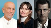 John Malkovich, Emily Mortimer, Claes Bang Join Drama Series ‘The New Look’ at Apple