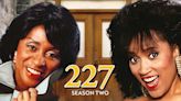 227 Season 2 Streaming: Watch & Stream Online via Hulu