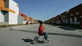El acceso a una vivienda justa y asequible, a debate en un gran foro en Ciudad de México