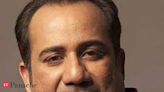 Pakistani singer Rahat Fateh Ali Khan arrested in Dubai - The Economic Times