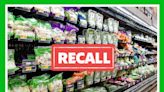 Cucumbers, Peppers, Green Beans, and More Produce Recalled in 18 States Due to Potential Listeria Contamination