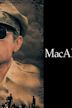 MacArthur – Held des Pazifik