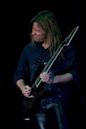 Glen Drover