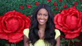 Final Rose Spoilers! Find Out Who Charity Lawson Picks on ‘The Bachelorette’ Season 20