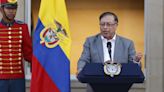 Colombia repudia el "proceder dictatorial" de Nicaragua y pide visita del CICR