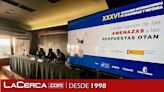 Segenpol abre el XXXVI Seminario de Seguridad y Defensa reivindicando el balance entre excelencia militar y mano tendida