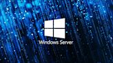 New Windows Server KB5039227 and KB5039217 updates fix LSASS crashes