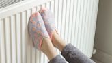 How much does it cost to replace your home radiator?