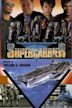 Supercarrier (TV series)