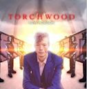 Torchwood: Reborn