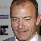 Alan Shearer