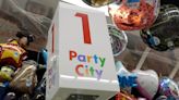 From Party City to Bed Bath & Beyond: Bankruptcies just hit their highest level since the Great Recession