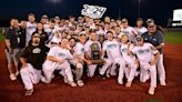 'Here we are again': Western Michigan baseball, behind 1-2 punch, back in NCAA Tournament