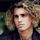 Jay Alvarrez