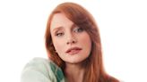 Bryce Dallas Howard Is 'Hyper Alert' as a Parent After Coping with Kidnapping Threats as a Child (Exclusive)