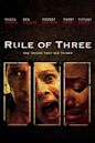 Rule of 3