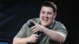 University of Salford drops comedy course that helped kick-start careers of Peter Kay and Jason Manford