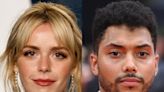 Kiernan Shipka shares moving tribute to Chilling Adventures of Sabrina co-star Chance Perdomo