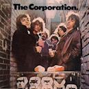 The Corporation