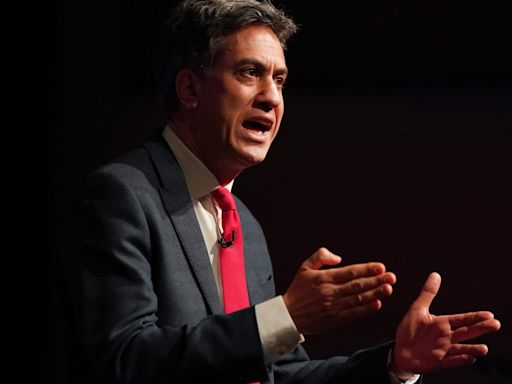 Labour’s green plans still don’t add up