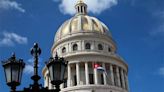 Consejo de Estado de Cuba aprueba cuatro nuevos decretos leyes - Noticias Prensa Latina