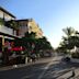 Malecón, Puerto Vallarta