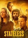 Stateless (TV series)