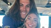 Girlfriend of Surfer Found Dead in Mexico Shares His Gut-Wrenching Final Voicemail - E! Online
