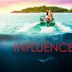 Influencer (2022 film)