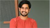 Telugu Actor Raj Tarun Booked Under Cheating In The Name Of Marriage Charges