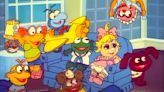 Why Isn't The Original Muppet Babies Streaming? Original Cartoonist Shares Definitive Answer That Will Frustrate Fans