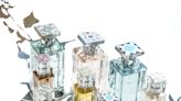 Bogart Snaps Up Rose et Marius Fragrance House