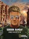 Gordon Ramsay: Uncharted