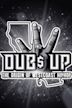 Dubs Up: The Origin of West Coast Hip Hop