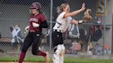GameTimeCT Top 10 Softball Poll (May 13): North Haven climbs into top 5 heading into final week