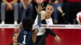 Five Huskers chosen to compete for USA Volleyball internationally