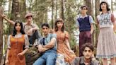 ‘The Archies,’ Indian Musical Based on Archie Comics, Gets Teaser and Debuts of Khushi Kapoor, Suhana Khan and Agastya Nanda