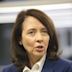 Maria Cantwell