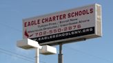 State recommends closing Las Vegas charter school that owes taxpayers $830K