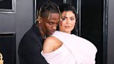Kylie Jenner & Travis Scott File To Officially Change Son’s Name To Aire