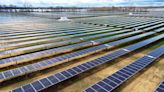 Japan's Mitsui invests $200m to build Texas solar farm