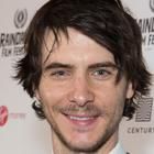 Harry Lloyd