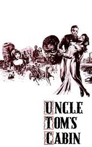 Uncle Tom's Cabin (1965 film)