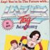 Lazer Tag Academy