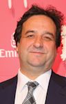 Mick Molloy