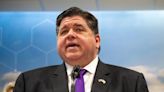 Pritzker says tax cuts on the table if Illinois’ revenues continue to exceed expectations
