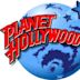 Planet Hollywood