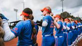 Hosting conference tourney action is a Boise State softball goal. It needs lights first
